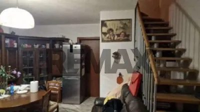 Casa Indipendente in vendita a Landriano - foto 4