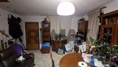Casa Indipendente in vendita a Landriano - foto 5