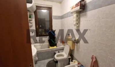 Casa Indipendente in vendita a Landriano - foto 6