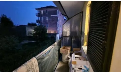 Casa Indipendente in vendita a Landriano - foto 7