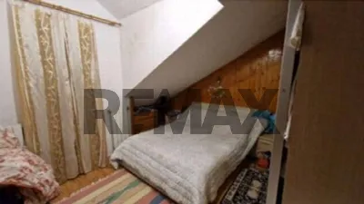 Casa Indipendente in vendita a Landriano - foto 8