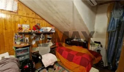 Casa Indipendente in vendita a Landriano - foto 9