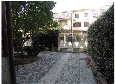 Casa Indipendente in vendita a Torrevecchi... - foto 10