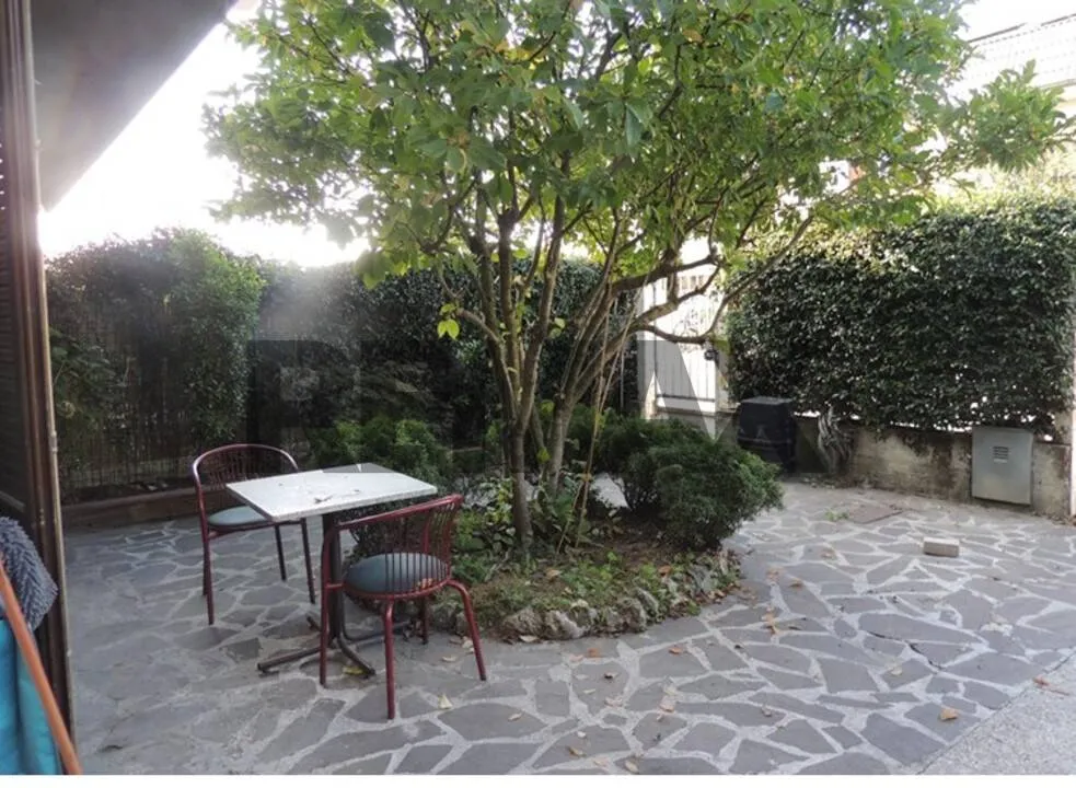 Casa Indipendente in vendita a Torrevecchia Pia - foto 2