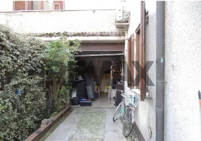 Casa Indipendente in vendita a Torrevecchi... - foto 3