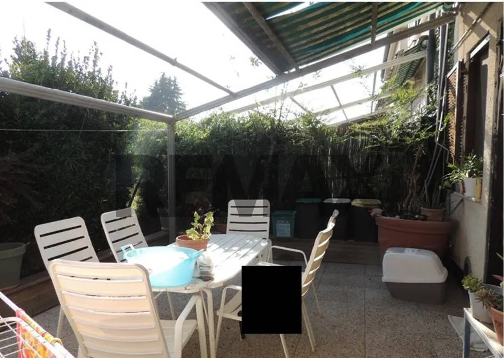 Casa Indipendente in vendita a Torrevecchia Pia - foto 4