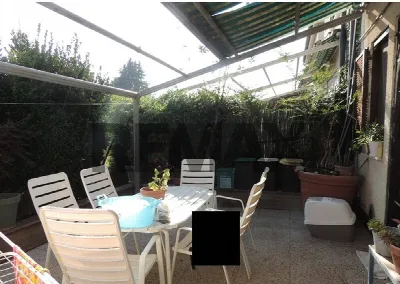 Casa Indipendente in vendita a Torrevecchi... - foto 4