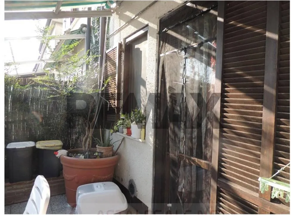 Casa Indipendente in vendita a Torrevecchia Pia - foto 5