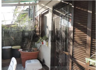 Casa Indipendente in vendita a Torrevecchi... - foto 5