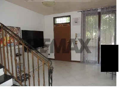 Casa Indipendente in vendita a Torrevecchi... - foto 6