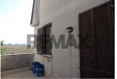 Casa Indipendente in vendita a Torrevecchi... - foto 7