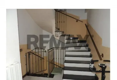 Casa Indipendente in vendita a Torrevecchi... - foto 8