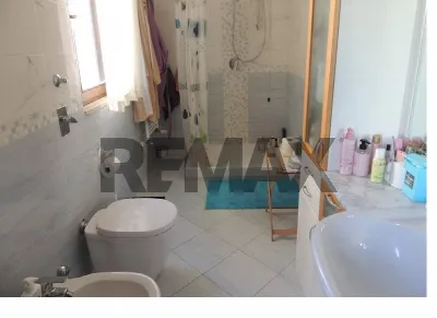 Casa Indipendente in vendita a Torrevecchi... - foto 9