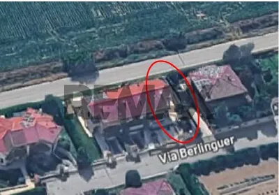 Villa in vendita a Torrevecchia Pia - foto 1