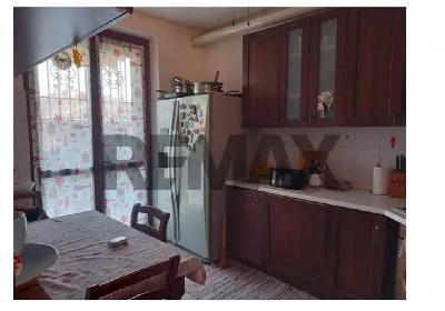 Villa in vendita a Torrevecchia Pia - foto 10