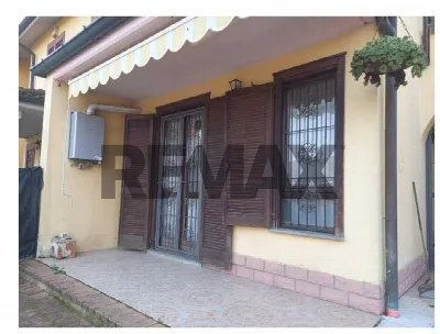 Villa in vendita a Torrevecchia Pia - foto 7