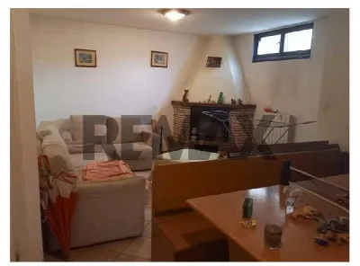Villa in vendita a Torrevecchia Pia - foto 8