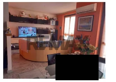 Villa in vendita a Torrevecchia Pia - foto 9