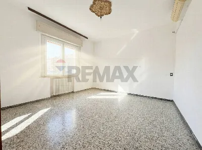 Villa in vendita a Savignano sul Rubicone - foto 4
