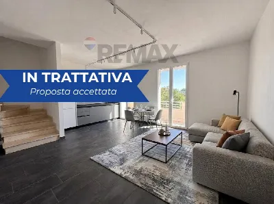 Villa in vendita a Savignano sul Rubicone - foto 1