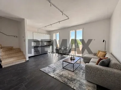 Villa a Savignano sul Rubicone