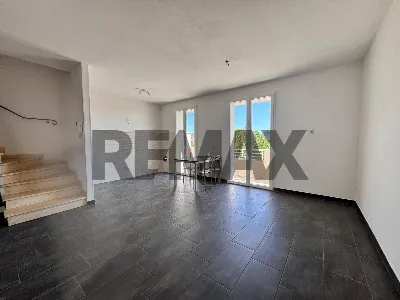 Villa in vendita a Savignano sul Rubicone - foto 3