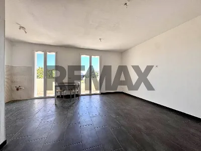 Villa in vendita a Savignano sul Rubicone - foto 4