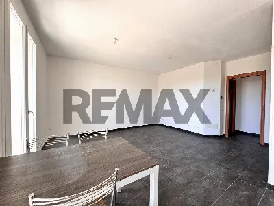 Villa in vendita a Savignano sul Rubicone - foto 5