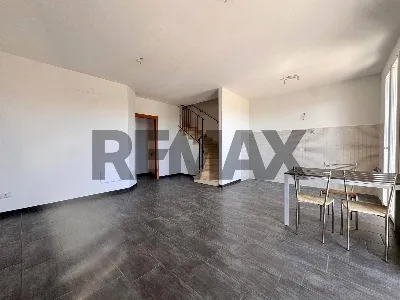 Villa in vendita a Savignano sul Rubicone - foto 6