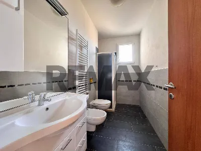Villa in vendita a Savignano sul Rubicone - foto 7