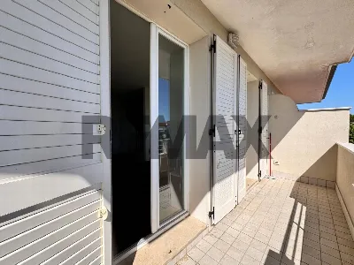 Villa in vendita a Savignano sul Rubicone - foto 8