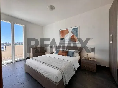 Villa in vendita a Savignano sul Rubicone - foto 9