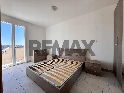 Villa in vendita a Savignano sul Rubicone - foto 10