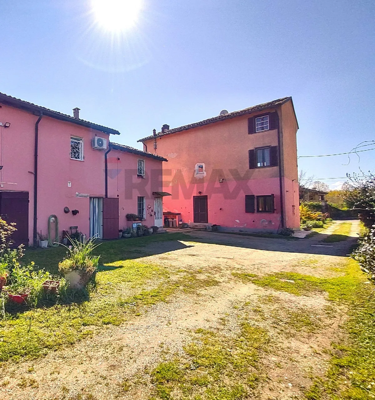 Rustico/Casale in vendita a San Zenone al Po - foto 4