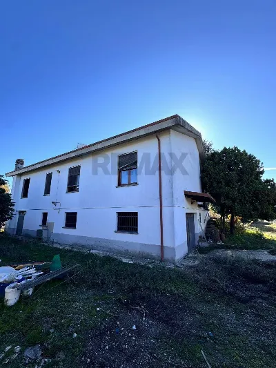 Villa in vendita a Inverno e Monteleone - foto 10
