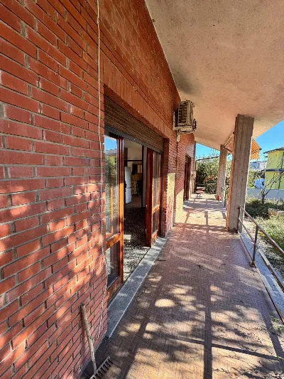 Villa in vendita a Inverno e Monteleone - foto 3