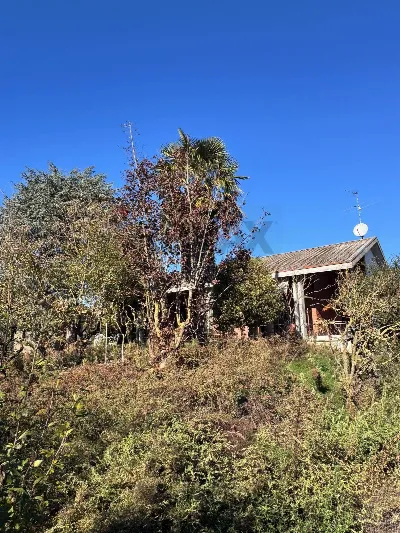 Villa in vendita a Inverno e Monteleone - foto 4