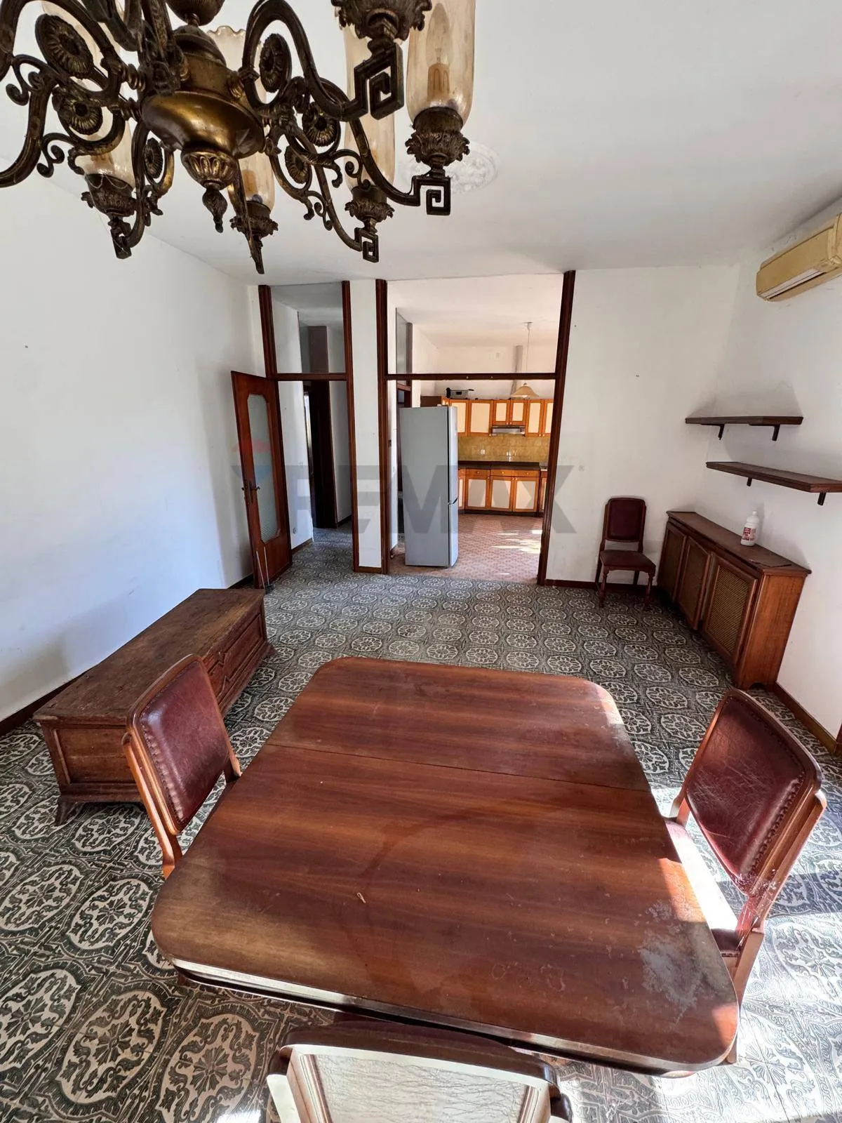Villa in vendita a Inverno e Monteleone - foto 5