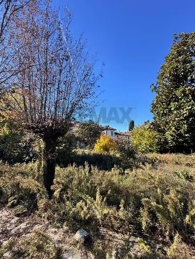 Villa in vendita a Inverno e Monteleone - foto 6