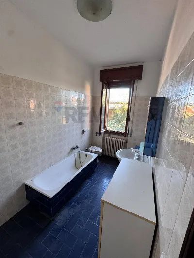 Villa in vendita a Inverno e Monteleone - foto 7