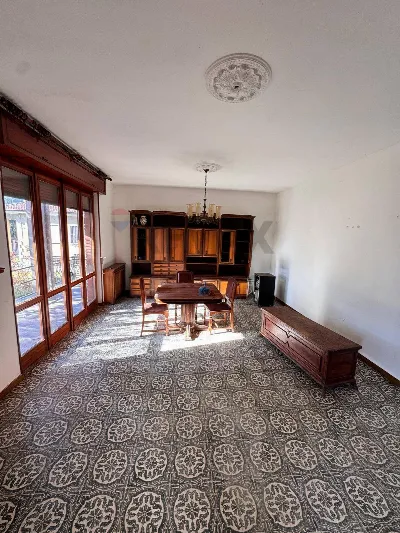 Villa in vendita a Inverno e Monteleone - foto 8