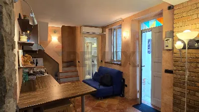 Casa Indipendente in vendita a Rovescala - foto 7