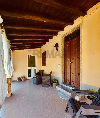 Villa in vendita a Montesegale - foto 10