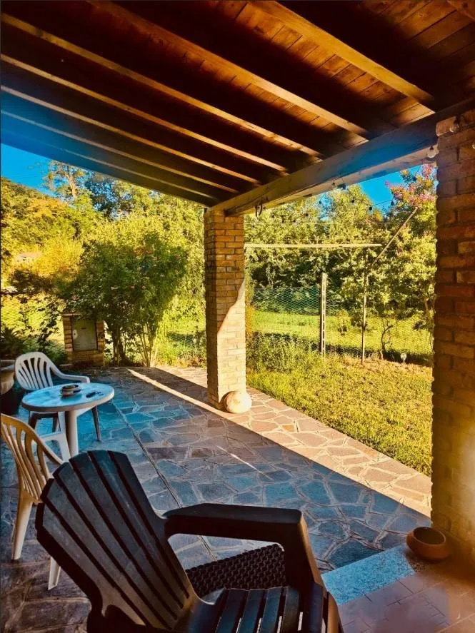 Villa in vendita a Montesegale - foto 2