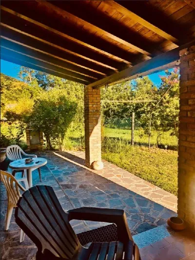 Villa in vendita a Montesegale - foto 2
