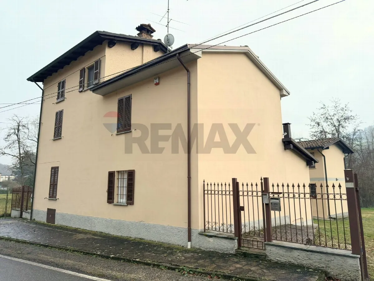 Villa in vendita a Montesegale - foto 4