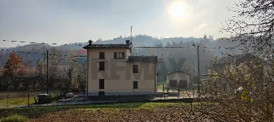 Villa in vendita a Montesegale - foto 5