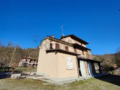 Villa in vendita a Montesegale - foto 6