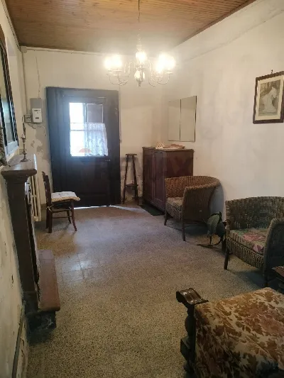 Casa Indipendente in vendita a San Zenone ... - foto 10