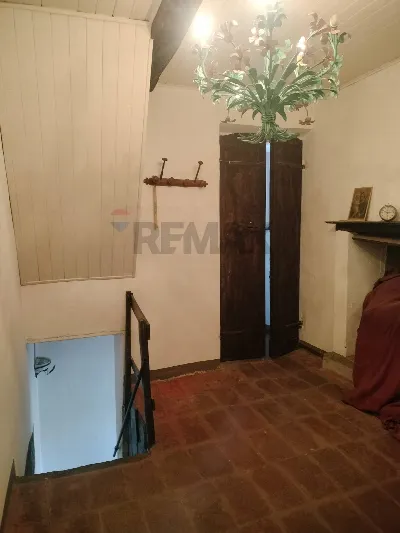 Casa Indipendente in vendita a San Zenone ... - foto 2